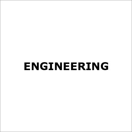 Engineering Services