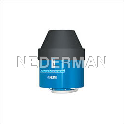 Oil Mist Filter