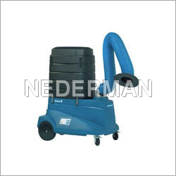 Fume Extractor