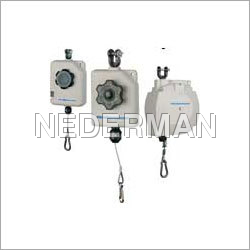Balancers
