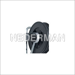 Hose Reels, Cable Reels and Balancers