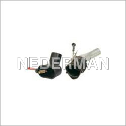 Nozzles