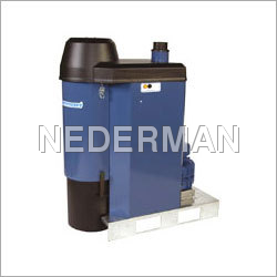 L-Pak unit