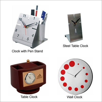 Promotional Corporate Gifts