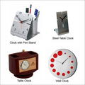 Promotional Corporate Gifts