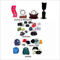 Unique Corporate Gifts