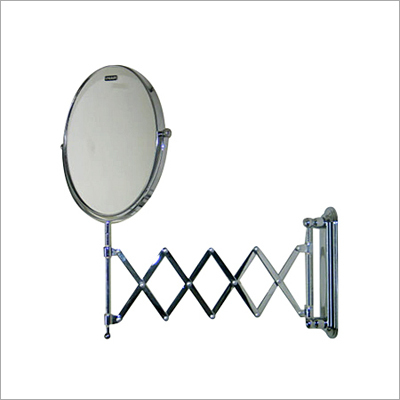 Magnifying Mirror