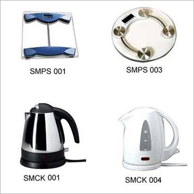 Cordless Kettle