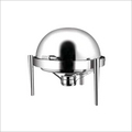Chafing Dishes