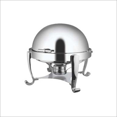 Chafing Dish