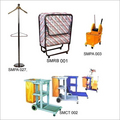 Wringer Trolley