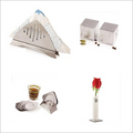 Paper Sprinkler