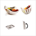Fruit Bowl