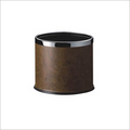 Guestroom Wastebin