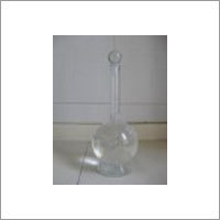 Acetic Acid Replacement