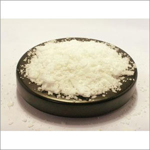 Softener NYS Conc & Softener HCS