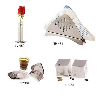 Napkin Holder