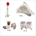 Napkin Holder
