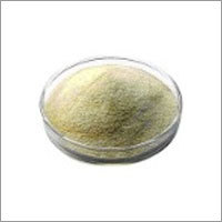Rasalgyn - Off-White Powder, Water Soluble | Improved Brightness, Better Washability, Enhanced Flow, Sharp Prints