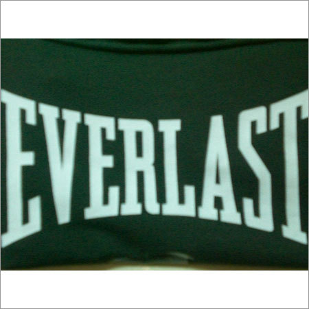 Rasadischarge White & Clear Paste