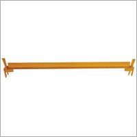 Horizontal Wedgelock System