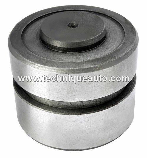 RAM CYLINDER PISTON FORD