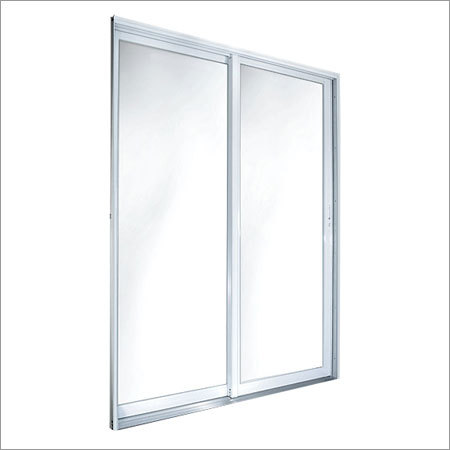 Sliding Glass Door Repair