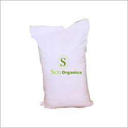Polymer Sacks