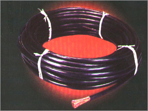 Welding Cables