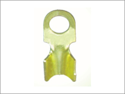 Battery Lugs