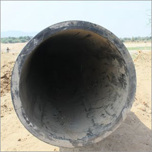 PPR Pipes