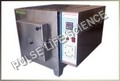 Lab Muffle Furnace