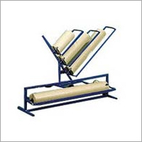 Masking Solutions