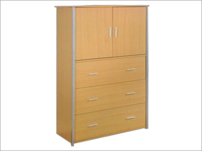 Storage Furnitures