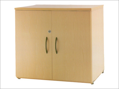Storage Cabinet