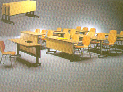 Training Room Furniture