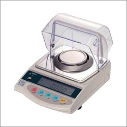Precision Balance