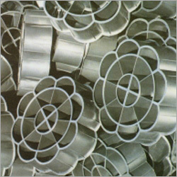 Industrial Fill Pac Media
