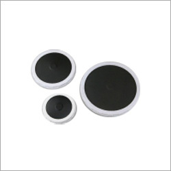 Disc Aerators