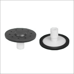 Commericial Membrane Aerators
