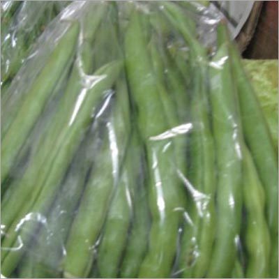 Beans