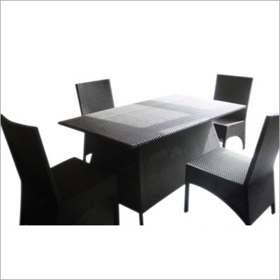 Dining Sets
