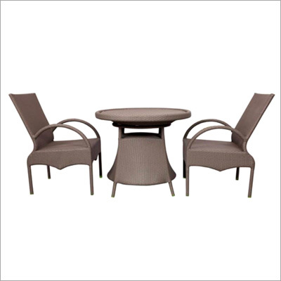Dining Table Set