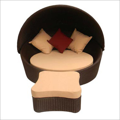 Designer Loungers