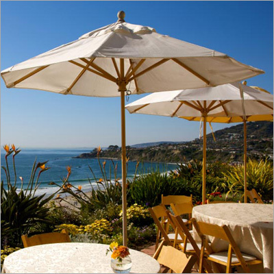 Parasols