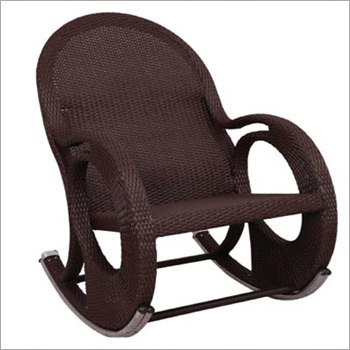 Moving Chair