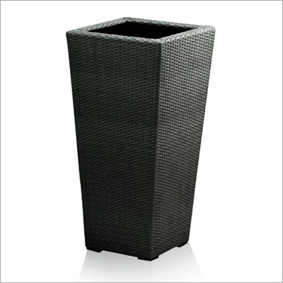 Designer Pots
