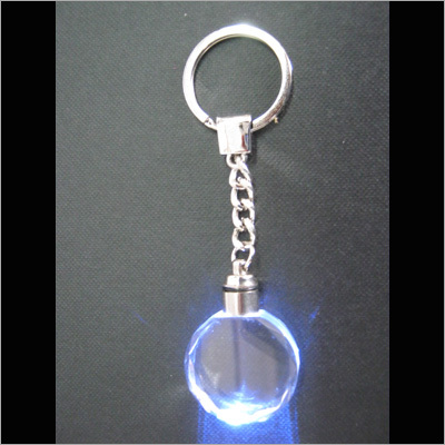 Corporate Gifts