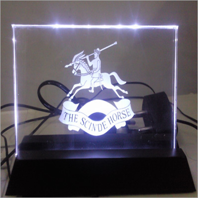 Crystal Gift Items