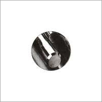 Stainless Steel Hexagonal Bars